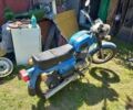 Восход Другая, объемом двигателя 0.18 л и пробегом 0 тыс. км за 606 $, фото 1 на Automoto.ua