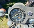 Восход Другая, объемом двигателя 0.18 л и пробегом 0 тыс. км за 606 $, фото 8 на Automoto.ua