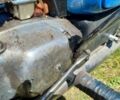 Восход Другая, объемом двигателя 0.18 л и пробегом 0 тыс. км за 606 $, фото 9 на Automoto.ua