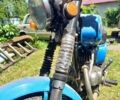 Восход Другая, объемом двигателя 0.18 л и пробегом 0 тыс. км за 606 $, фото 5 на Automoto.ua