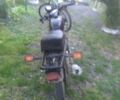 Восход Другая, об'ємом двигуна 0 л та пробігом 0 тис. км за 5500 $, фото 1 на Automoto.ua