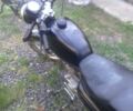 Восход Другая, об'ємом двигуна 0 л та пробігом 0 тис. км за 5500 $, фото 2 на Automoto.ua