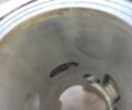 Восход Другая, объемом двигателя 0 л и пробегом 0 тыс. км за 32 $, фото 3 на Automoto.ua