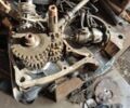 Восход Другая, объемом двигателя 0 л и пробегом 0 тыс. км за 32 $, фото 8 на Automoto.ua