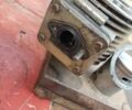 Восход Другая, объемом двигателя 0 л и пробегом 0 тыс. км за 32 $, фото 4 на Automoto.ua