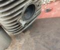 Восход Другая, объемом двигателя 0 л и пробегом 0 тыс. км за 32 $, фото 5 на Automoto.ua
