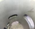 Восход Другая, объемом двигателя 0 л и пробегом 0 тыс. км за 32 $, фото 2 на Automoto.ua