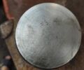Восход Другая, объемом двигателя 0 л и пробегом 0 тыс. км за 32 $, фото 1 на Automoto.ua