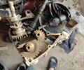 Восход Другая, объемом двигателя 0 л и пробегом 0 тыс. км за 32 $, фото 6 на Automoto.ua