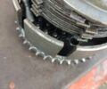 Восход Другая, объемом двигателя 0 л и пробегом 0 тыс. км за 32 $, фото 9 на Automoto.ua