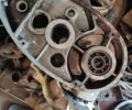 Восход Другая, объемом двигателя 0 л и пробегом 0 тыс. км за 32 $, фото 7 на Automoto.ua