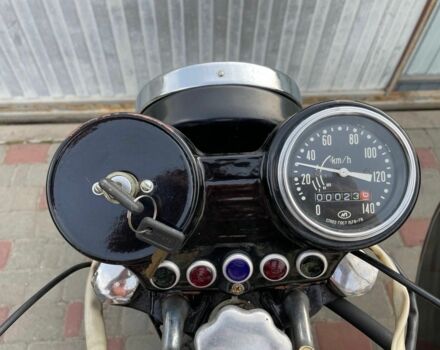 Восход Другая, об'ємом двигуна 0 л та пробігом 0 тис. км за 957 $, фото 5 на Automoto.ua