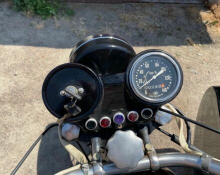 Восход Другая, об'ємом двигуна 0 л та пробігом 0 тис. км за 957 $, фото 1 на Automoto.ua