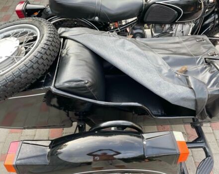 Восход Другая, об'ємом двигуна 0 л та пробігом 0 тис. км за 957 $, фото 6 на Automoto.ua