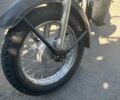 Восход Другая, объемом двигателя 0.18 л и пробегом 0 тыс. км за 255 $, фото 2 на Automoto.ua