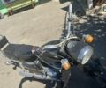 Восход Другая, объемом двигателя 0.18 л и пробегом 0 тыс. км за 255 $, фото 3 на Automoto.ua