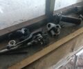 Восход Другая, объемом двигателя 0.18 л и пробегом 0 тыс. км за 73 $, фото 2 на Automoto.ua