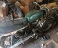 Восход Другая, объемом двигателя 0.18 л и пробегом 0 тыс. км за 73 $, фото 1 на Automoto.ua