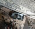Восход Другая, объемом двигателя 0.18 л и пробегом 0 тыс. км за 73 $, фото 1 на Automoto.ua