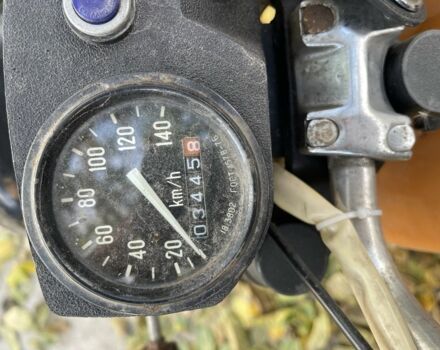 Восход Другая 2025 у Павлограде на Automoto.ua Восход Другая, об'ємом двигуна 0.18 л та пробігом 0 тис. км за 359 $, фото 2 на Automoto.ua