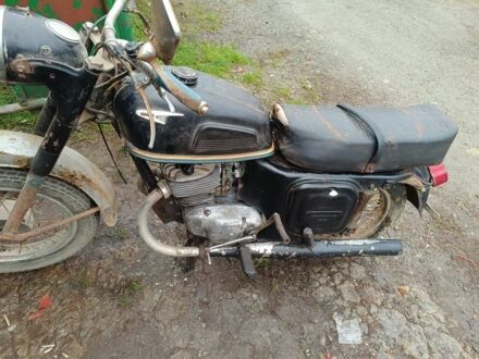 Восход Другая 1969 в Каменце-Подольском на Automoto.ua Восход Другая, объемом двигателя 0 л и пробегом 0 тыс. км за 6000 $, фото 1 на Automoto.ua