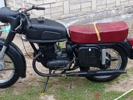 Восход Другая, об'ємом двигуна 0.18 л та пробігом 0 тис. км за 284 $, фото 1 на Automoto.ua