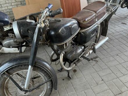 Восход Другая 1970 в Сумах на Automoto.ua Восход Другая, объемом двигателя 4.25 л и пробегом 0 тыс. км за 85 $, фото 1 на Automoto.ua