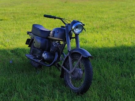 Восход Другая 1972 в Бердичеве на Automoto.ua Восход Другая, объемом двигателя 0.18 л и пробегом 0 тыс. км за 303 $, фото 1 на Automoto.ua