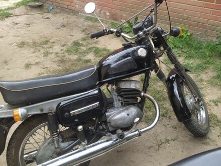 Восход Другая, об'ємом двигуна 0.18 л та пробігом 0 тис. км за 168 $, фото 1 на Automoto.ua