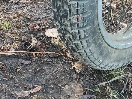 Восход Другая 1972 в Миргороде на Automoto.ua Восход Другая, объемом двигателя 0 л и пробегом 0 тыс. км за 4300 $, фото 1 на Automoto.ua