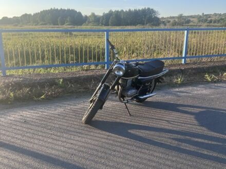 Восход Другая, об'ємом двигуна 0.18 л та пробігом 0 тис. км за 158 $, фото 1 на Automoto.ua