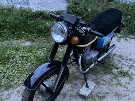 Восход Другая 1973 в Василькове на Automoto.ua Восход Другая, объемом двигателя 0.2 л и пробегом 0 тыс. км за 300 $, фото 1 на Automoto.ua