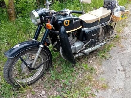 Восход Другая 1974 в Остоге на Automoto.ua Восход Другая, объемом двигателя 0.18 л и пробегом 0 тыс. км за 842 $, фото 1 на Automoto.ua