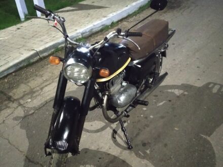 Восход Другая, объемом двигателя 0.18 л и пробегом 0 тыс. км за 178 $, фото 1 на Automoto.ua