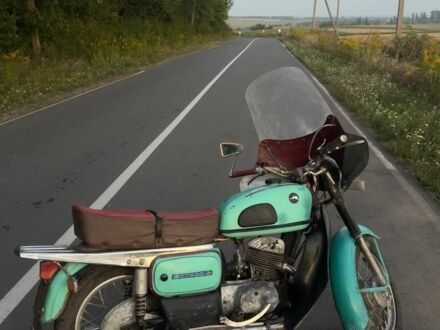 Восход Другая, об'ємом двигуна 0.18 л та пробігом 0 тис. км за 505 $, фото 1 на Automoto.ua