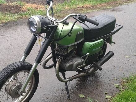 Восход Другая 1976 у Чернігові на Automoto.ua Восход Другая, об'ємом двигуна 0.18 л та пробігом 0 тис. км за 122 $, фото 1 на Automoto.ua