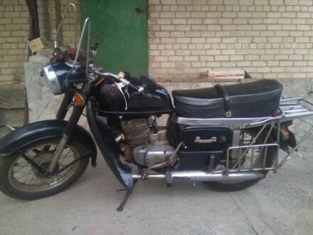 Восход Другая 1976 в Краматорске на Automoto.ua Восход Другая, объемом двигателя 0 л и пробегом 0 тыс. км за 73 $, фото 1 на Automoto.ua