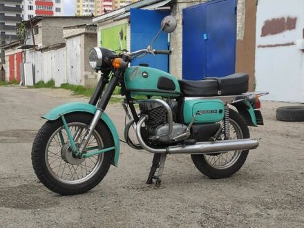 Восход Другая 1978 в Киеве на Automoto.ua Восход Другая, объемом двигателя 4.25 л и пробегом 0 тыс. км за 253 $, фото 1 на Automoto.ua