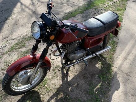 Восход Другая 1979 в Золотоноше на Automoto.ua Восход Другая, объемом двигателя 0.17 л и пробегом 0 тыс. км за 121 $, фото 1 на Automoto.ua