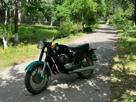 Восход Другая, объемом двигателя 0.18 л и пробегом 0 тыс. км за 218 $, фото 1 на Automoto.ua