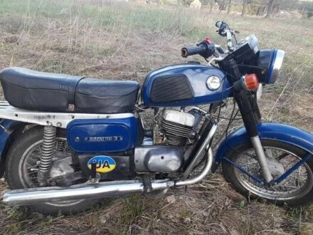 Восход Другая 1983 у Вышгороде на Automoto.ua Восход Другая, об'ємом двигуна 0.18 л та пробігом 0 тис. км за 10000 $, фото 1 на Automoto.ua