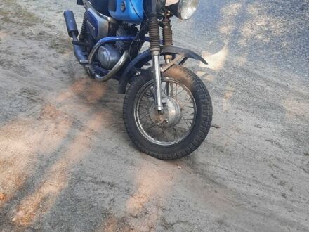 Восход Другая 1983 в Вышгороде на Automoto.ua Восход Другая, объемом двигателя 0.13 л и пробегом 0 тыс. км за 192 $, фото 1 на Automoto.ua