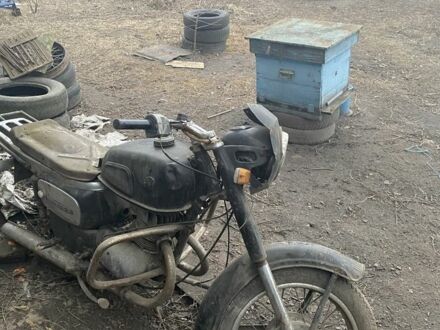 Восход Другая 1985 у Чернігові на Automoto.ua Восход Другая, об'ємом двигуна 0.18 л та пробігом 0 тис. км за 2000 $, фото 1 на Automoto.ua