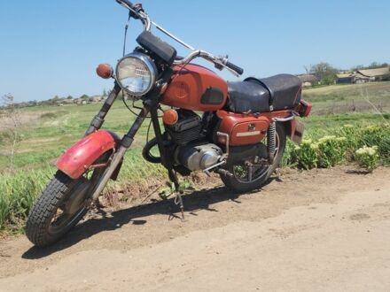 Восход Другая 1985 у Сарате на Automoto.ua Восход Другая, об'ємом двигуна 0 л та пробігом 0 тис. км за 181 $, фото 1 на Automoto.ua