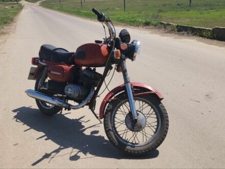 Восход Другая, об'ємом двигуна 0.13 л та пробігом 0 тис. км за 134 $, фото 1 на Automoto.ua