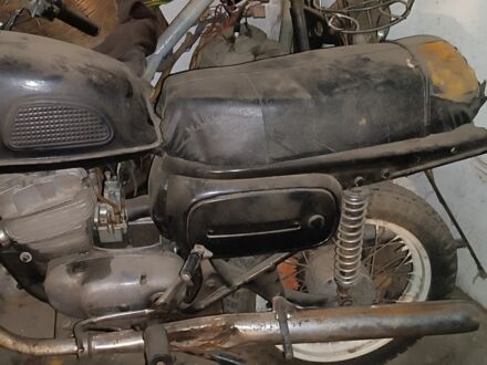 Восход Другая 1986 в Ужгороде на Automoto.ua Восход Другая, объемом двигателя 0 л и пробегом 0 тыс. км за 8000 $, фото 1 на Automoto.ua