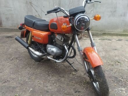 Восход Другая, об'ємом двигуна 0.18 л та пробігом 0 тис. км за 190 $, фото 1 на Automoto.ua