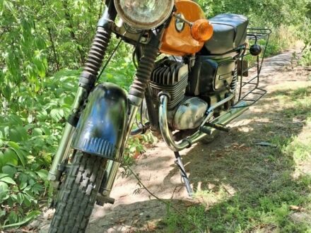 Восход Другая 1990 в Кривом Роге на Automoto.ua Восход Другая, объемом двигателя 0.18 л и пробегом 0 тыс. км за 342 $, фото 1 на Automoto.ua