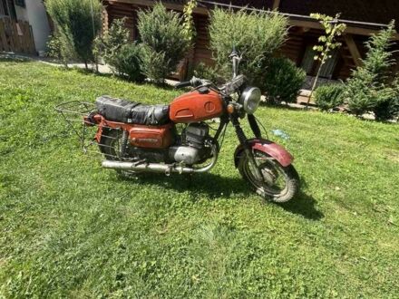 Восход Другая, объемом двигателя 0.18 л и пробегом 0 тыс. км за 142 $, фото 1 на Automoto.ua