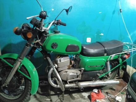 Восход Другая 1991 в Павлограде на Automoto.ua Восход Другая, объемом двигателя 0.18 л и пробегом 0 тыс. км за 30000 $, фото 1 на Automoto.ua